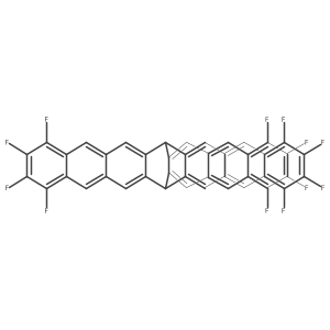 1620757-00-7 structure