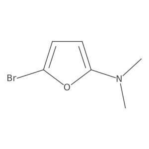 1622843-91-7 structure