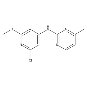 1632356-80-9 structure