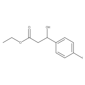 1636888-72-6 structure
