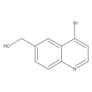 1637558-91-8 structure