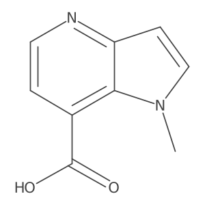 1638764-37-0 structure