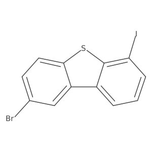 1643716-57-7 structure