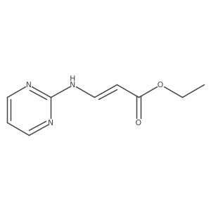 1644540-74-8 structure