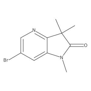 1650546-56-7结构式