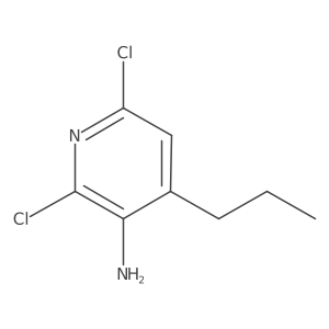 165387-79-1 structure