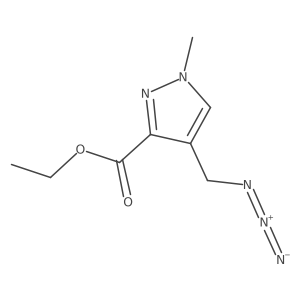1657020-85-3结构式