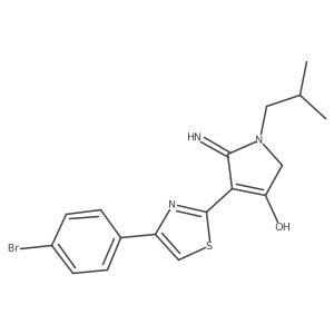 1676069-79-6 structure