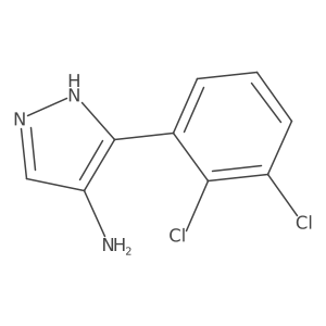 1691642-89-3 structure
