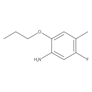 1694501-57-9 structure