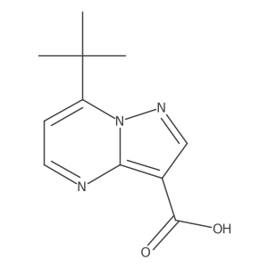 1694737-40-0结构式