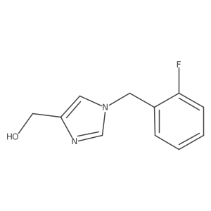 1699161-62-0 structure