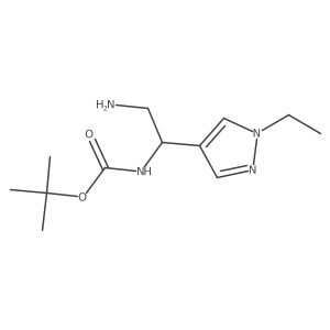 1702605-68-2 structure
