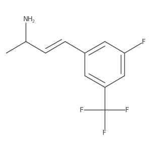 1704404-03-4结构式