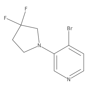 1707391-24-9结构式