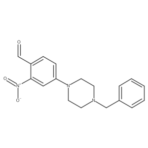 1707580-96-8 structure
