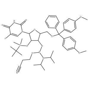 173241-78-6 structure