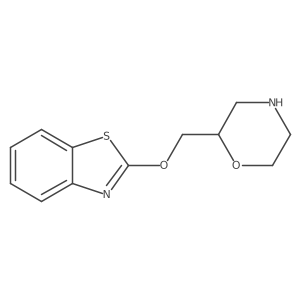 1771410-60-6结构式