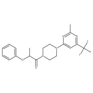 1775492-26-6 structure