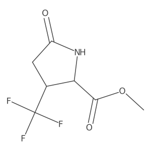 1779731-04-2结构式