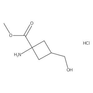 1780689-03-3 structure