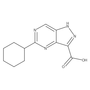 1781908-58-4结构式