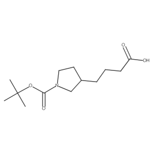 1782270-32-9结构式