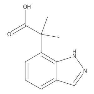 1782270-54-5结构式