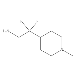1783773-46-5 structure