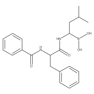 179324-79-9 structure