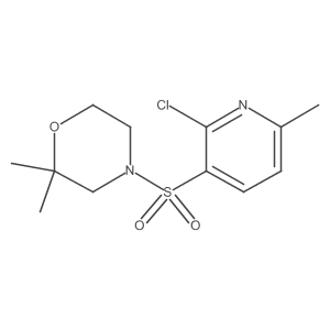 1795525-92-6 structure