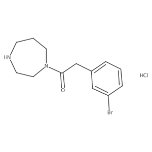 1797066-35-3 structure