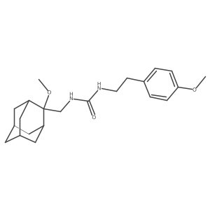 1797561-97-7 structure