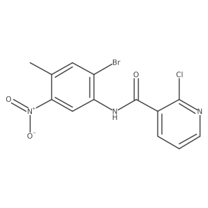 1797609-37-0结构式