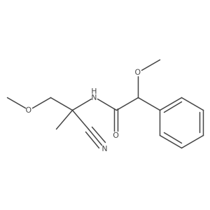 1797793-41-9 structure