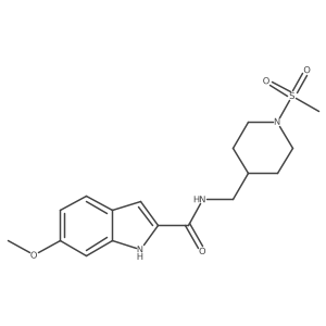 1797793-63-5结构式