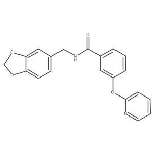 1797874-22-6 structure