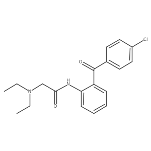 1797955-03-3 structure