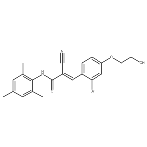 1798395-70-6结构式