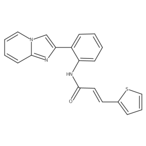 1798406-25-3 structure