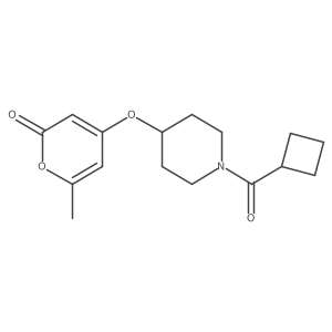 1798491-59-4 structure