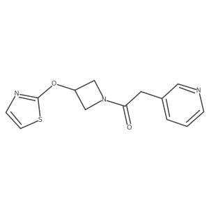 1798517-34-6 structure