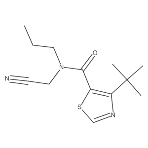 1798703-85-1结构式