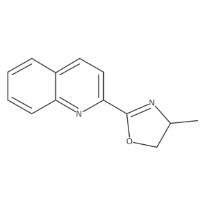 1802928-38-6结构式