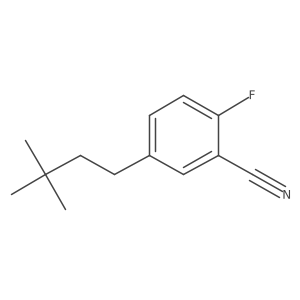 180305-24-2 structure