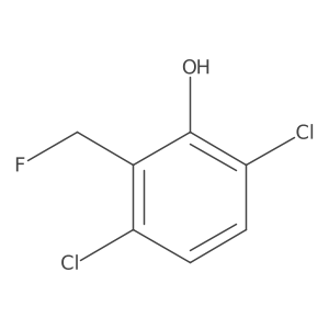 1803827-83-9 structure