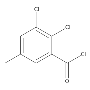 1804516-24-2结构式
