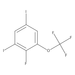1804519-45-6 structure