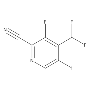 1804711-27-0 structure