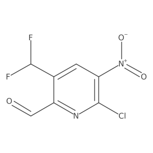 1804862-12-1 structure